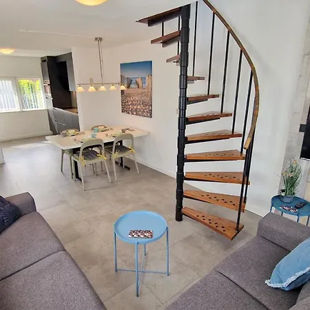 Dcl03 Modern Holiday Home With Terrace Domburg Exterior photo